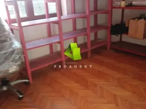 Izdavanje, poslovni prostor, 250m², Crveni Krst, Niš - image 13