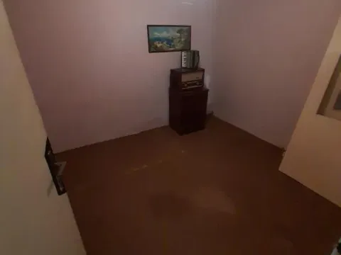 Prodaja, kuća, 200m², Glogovac, Jagodina - image 8