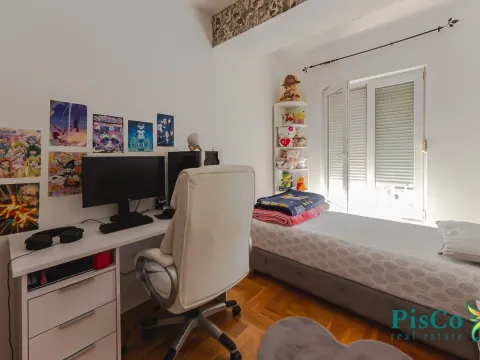 Sale, three bedroom apartment, 93m², Blok 9, Podgorica - image 5