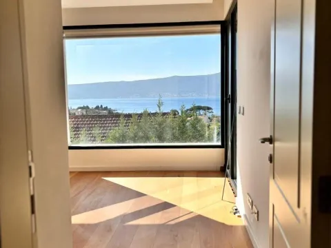 Prodaja, dvosoban stan, 101m², Donja Lastva, Tivat - image 2