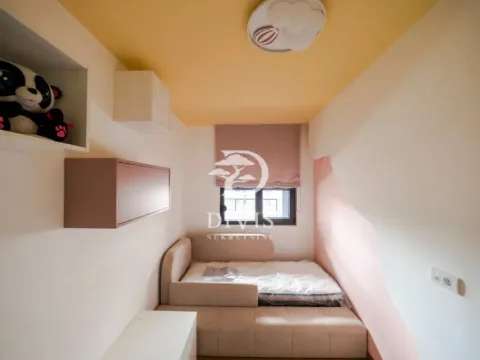 Prodaja, četvorosoban stan, 110m², Vidikovački venac, Rakovica - image 2