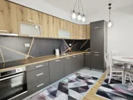 Rent, two bedroom apartment, 68m², Stara Varoš, Podgorica - image 2