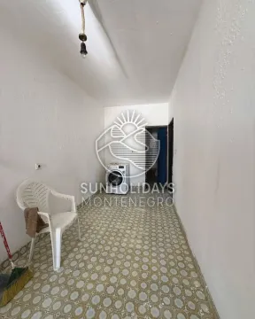 Prodaja, kuća, 320m², Dobra Voda, Bar - image 9