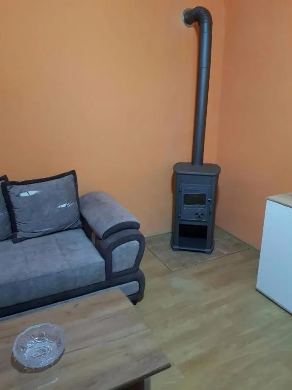 Sale, house, 120m², Donji Kokoti, Podgorica