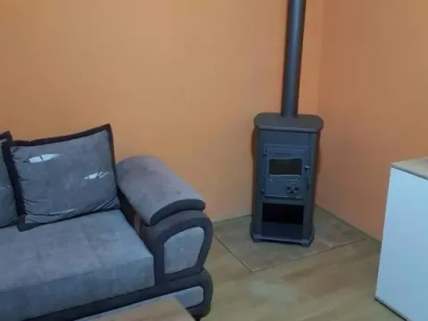 Prodaja, kuća, 120m², Donji Kokoti, Podgorica - image 2