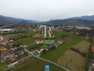 Prodaja, plac, 4108m², Grlić, Danilovgrad - image 7