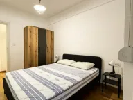 Izdavanje, jednosoban stan, 40m², Zabjelo, Podgorica - image 10