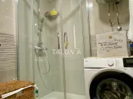 Prodaja, jednosoban stan, 35m², Ljubović, Podgorica - image 8