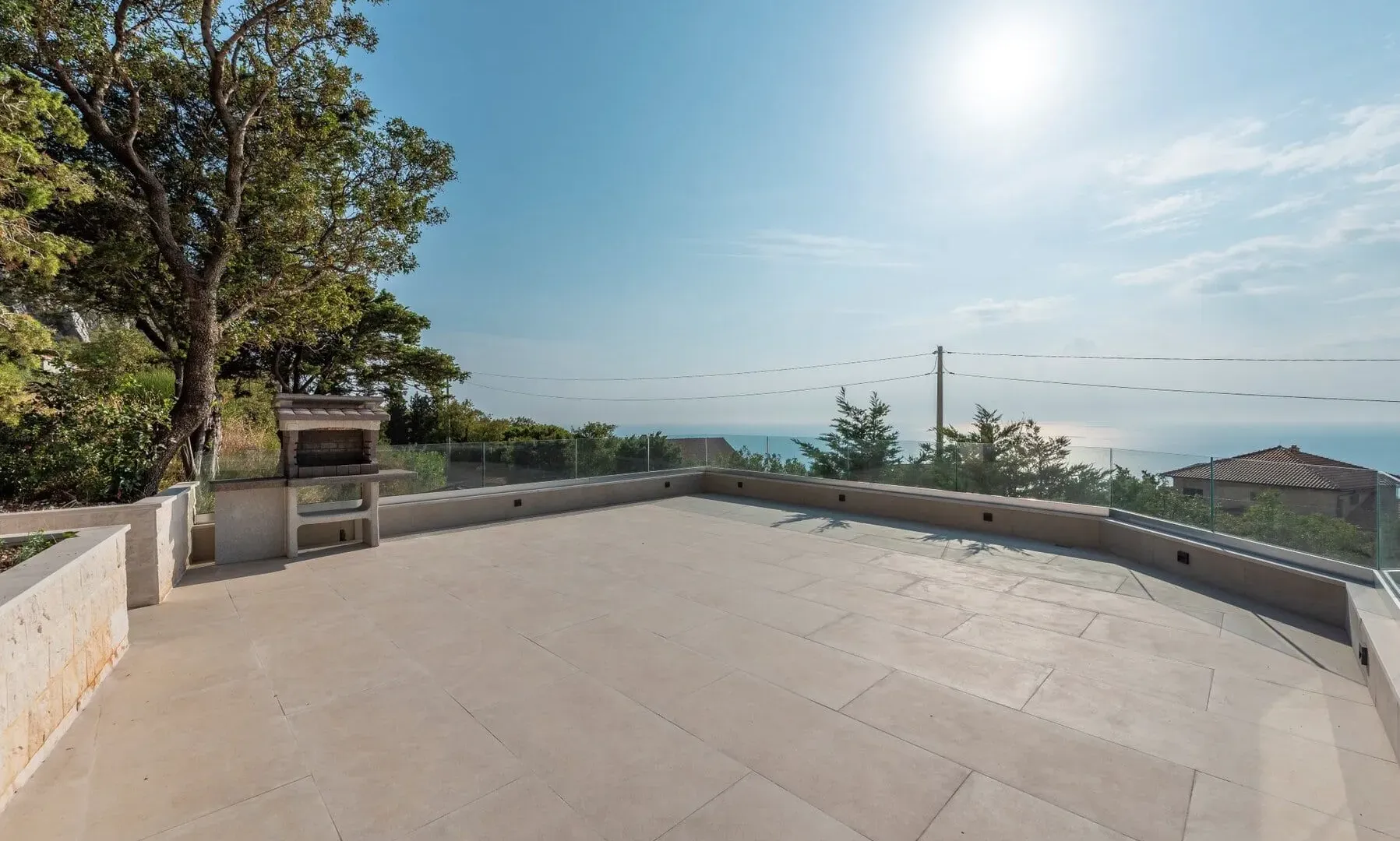 Sale, house, 327m², Tudorovići, Budva