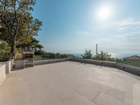 Prodaja, kuća, 327m², Tudorovići, Budva - image 27