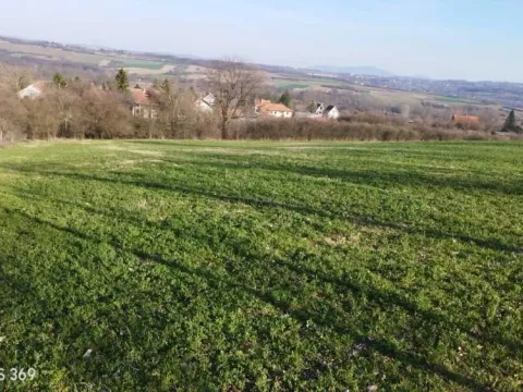 Prodaja, plac, 4141m², Veliki Borak, Barajevo - image 18