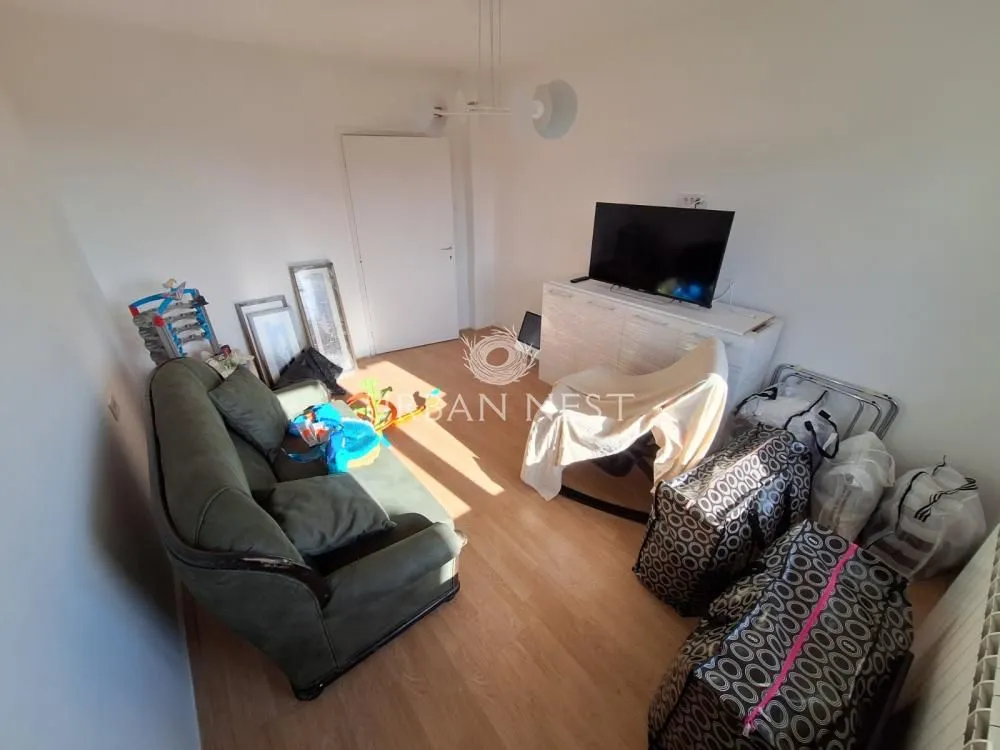 Sale, house, 282m², Sopot, Beograd
