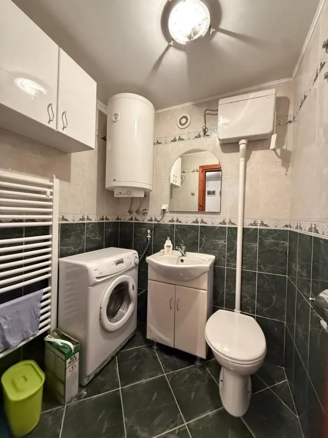 Sale, house, 204m², Bocke, Petrovaradin