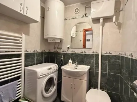 Prodaja, kuća, 204m², Bocke, Petrovaradin - image 52