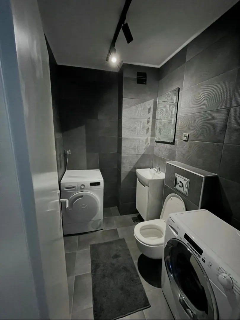 Prodaja, dvosoban stan, 116m², Jugovićevo, Novi Sad Sve Podlokacije