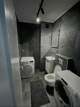Prodaja, dvosoban stan, 116m², Jugovićevo, Novi Sad Sve Podlokacije - image 8