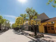 Prodaja, ugostiteljski objekat, 722m², Centar, Podgorica - image 3