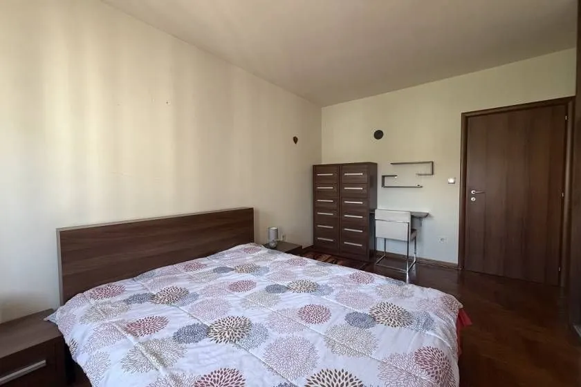 Prodaja, trosoban stan, 66m², Dorćol Sve Podlokacije, Beograd