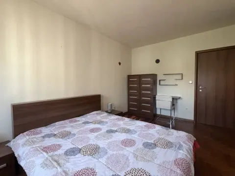 Prodaja, trosoban stan, 66m², Dorćol Sve Podlokacije, Beograd - image 5