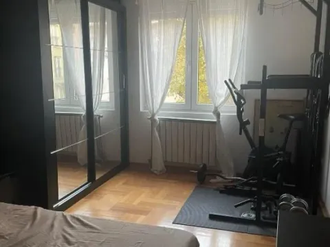 Prodaja, dvosoban stan, 54m², Lekino Brdo, Voždovac Sve Podlokacije - image 6