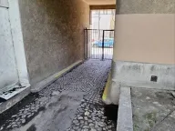 Prodaja, dvosoban stan, 51m², Vračar, Šid - image 15