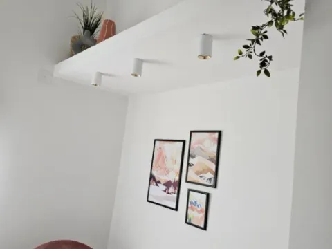 Sale, house, 100m², Sutomore, Bar - image 4