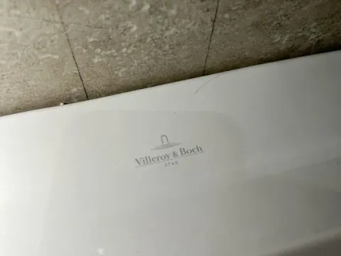 Sale, house, 270m², Centar, Bar - image 10