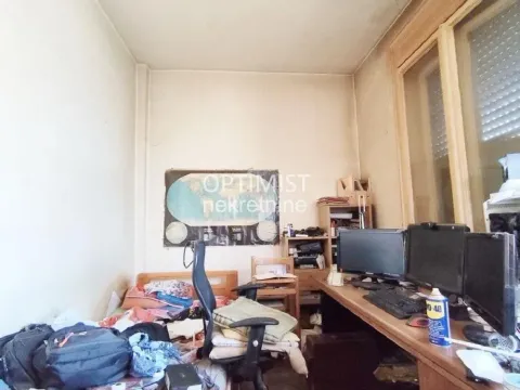 Prodaja, stan, 130m², Stari Grad, Beograd - image 17