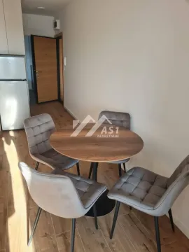 Izdavanje, jednosoban stan, 47m², Veternik, Novi Sad Sve Podlokacije - image 2