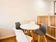 Izdavanje, jednosoban stan, 43m², Pobrežje, Podgorica - image 7