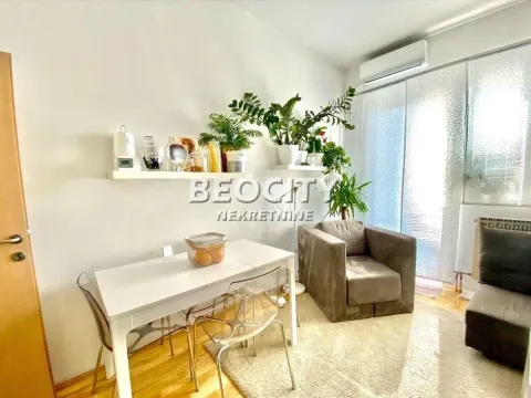 Prodaja, stan, 54m², Centar Sve Podlokacije, Beograd - image 13