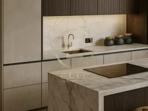 Prodaja, kuća, 170m², Širine, Petrovaradin - image 12