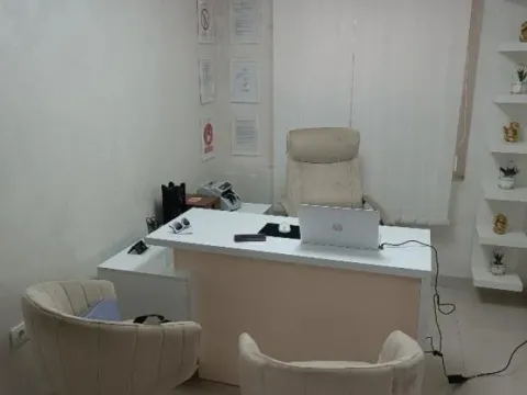 Office Space for Sale, 57m2, Crveni Krst, Beograd Office Space for Sale, 57m2, Crveni Krst, Beograd