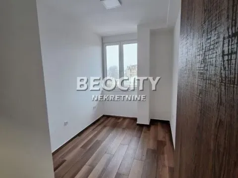 Rent, four bedroom apartment, 100m², Centar, Novi Sad - image 4