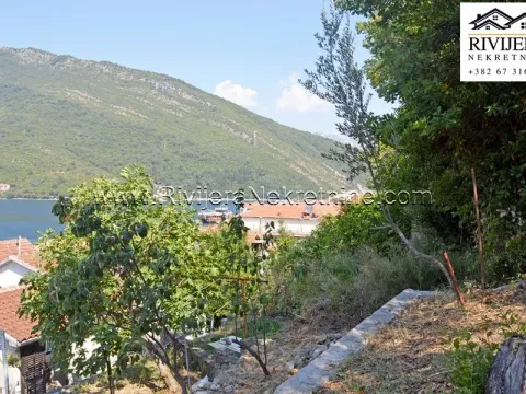 Prodaja, kuća, 105m², Lepetani, Tivat - image 17