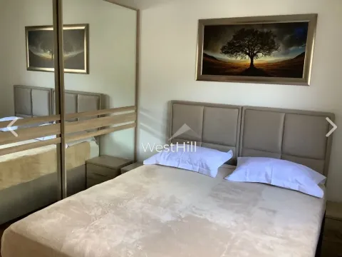 Prodaja, jednosoban stan, 51m², Budva, Crna Gora - image 15