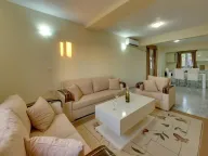 Prodaja, ugostiteljski objekat, 416m², Utjeha, Ulcinj - image 18