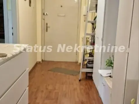 Prodaja, dvosoban stan, 67m², Kej, Novi Sad Sve Podlokacije - image 18