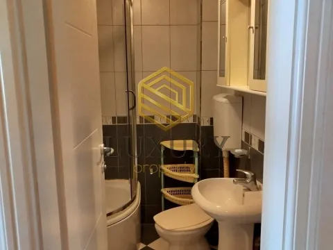 Prodaja, jednosoban stan, 50m², Zabjelo, Podgorica - image 10