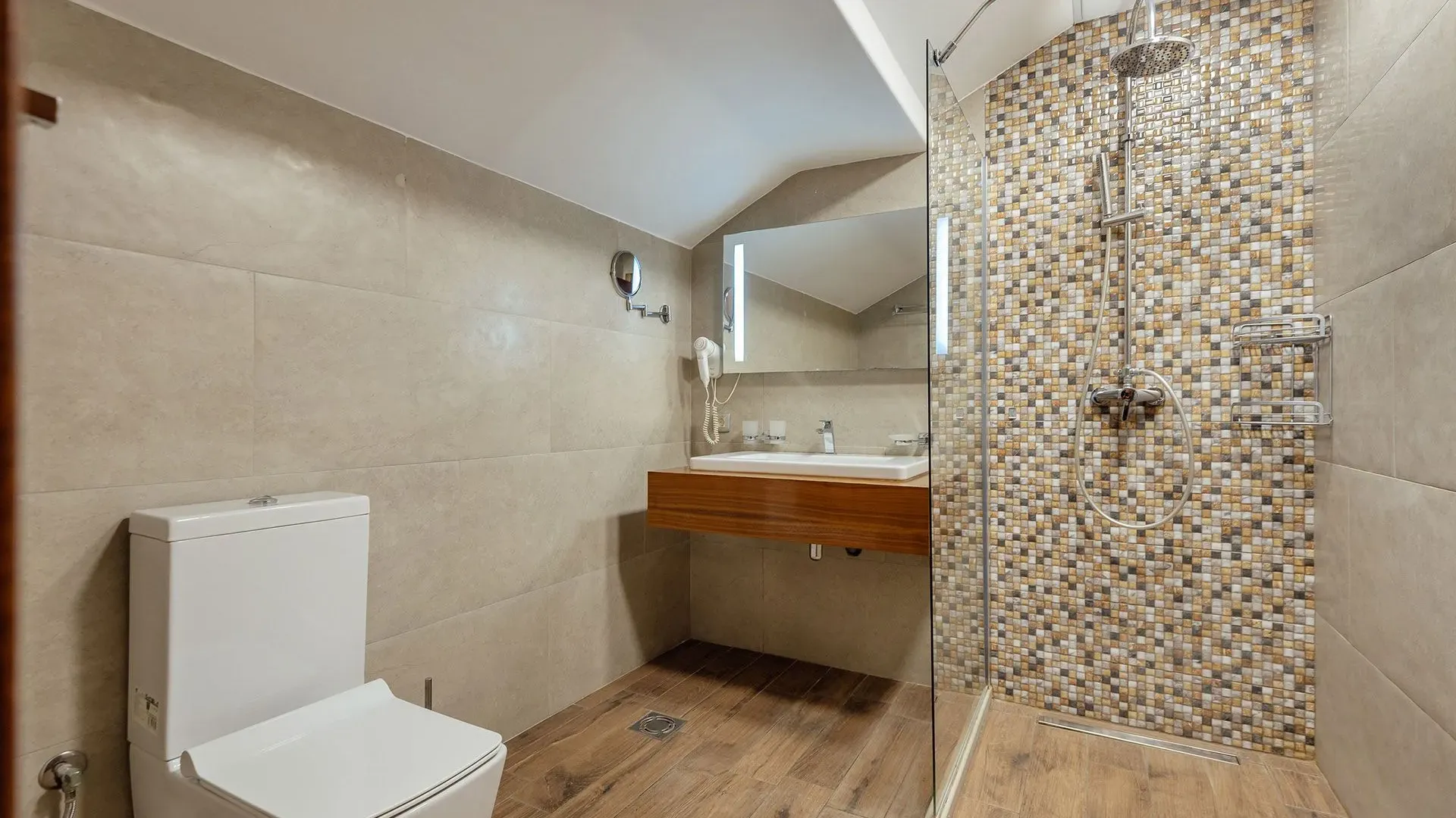 Prodaja, ugostiteljski objekat, 748m², Bijela, Herceg Novi