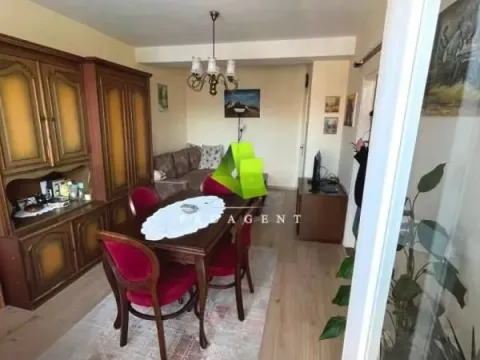 Stan in Medijana