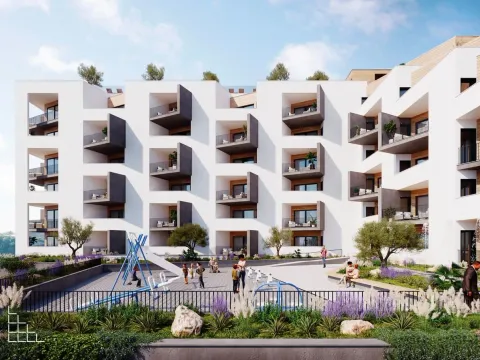 Prodaja, stan, 51m², Budva, Crna Gora - image 2