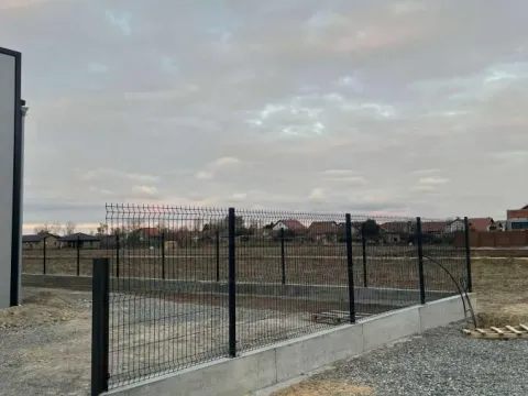 Rent, office space, 270m², Futog, Novi Sad Sve Podlokacije - image 10