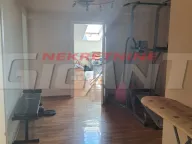 Prodaja, stan, 202m², Karaburma, Palilula Sve Podlokacije - image 11