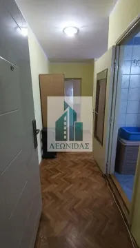 Rent, one bedroom apartment, 41m², Palilula, Niš - image 9