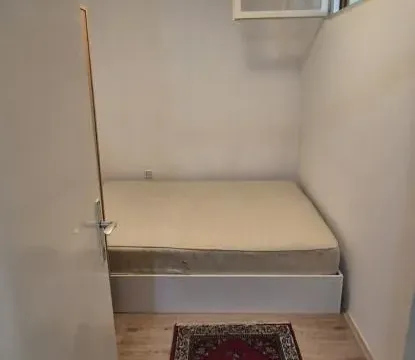 Izdavanje, jednosoban stan, 39m², Liman 3, Novi Sad Sve Podlokacije - image 9