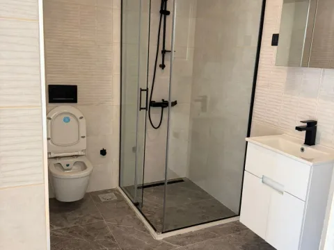 Prodaja, jednosoban stan, 40m², Mažina, Tivat - image 5
