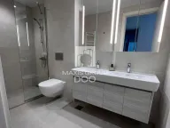 Prodaja, četvorosoban stan, 109m², Savski Venac, Beograd - image 15