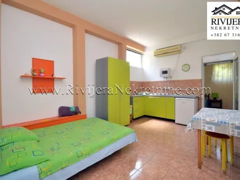 Prodaja, kuća, 180m², Radovići, Tivat - image 20