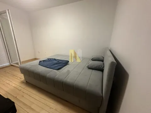 Rent, three bedroom apartment, 115m², Klisa, Novi Sad Sve Podlokacije - image 7